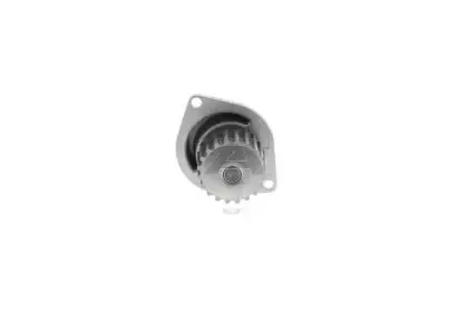 aisin-weci01